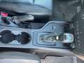 Ford Ranger Doppelkabine 4x4 Wildtrack Schwarz - thumbnail 23
