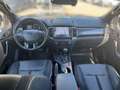 Ford Ranger Doppelkabine 4x4 Wildtrack Schwarz - thumbnail 18
