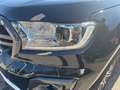 Ford Ranger Doppelkabine 4x4 Wildtrack Schwarz - thumbnail 7