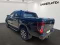 Ford Ranger Doppelkabine 4x4 Wildtrack Schwarz - thumbnail 5
