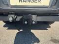 Ford Ranger Doppelkabine 4x4 Wildtrack Schwarz - thumbnail 10