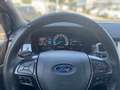 Ford Ranger Doppelkabine 4x4 Wildtrack Schwarz - thumbnail 15
