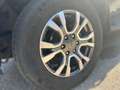 Ford Ranger Doppelkabine 4x4 Wildtrack Schwarz - thumbnail 8