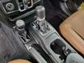 Jeep Gladiator 3.0 Diesel V6 Overland Gri - thumbnail 12