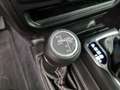 Jeep Gladiator 3.0 Diesel V6 Overland Gri - thumbnail 13