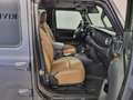 Jeep Gladiator 3.0 Diesel V6 Overland Gri - thumbnail 9