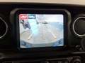 Jeep Gladiator 3.0 Diesel V6 Overland Gri - thumbnail 14