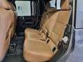 Jeep Gladiator 3.0 Diesel V6 Overland Gri - thumbnail 11