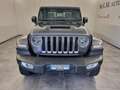 Jeep Gladiator 3.0 Diesel V6 Overland Gri - thumbnail 5