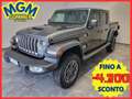 Jeep Gladiator 3.0 Diesel V6 Overland Gri - thumbnail 1