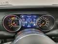 Jeep Gladiator 3.0 Diesel V6 Overland Gri - thumbnail 7