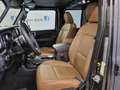 Jeep Gladiator 3.0 Diesel V6 Overland Gri - thumbnail 8