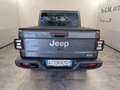 Jeep Gladiator 3.0 Diesel V6 Overland Gri - thumbnail 3
