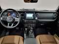 Jeep Gladiator 3.0 Diesel V6 Overland Gri - thumbnail 6