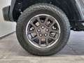 Jeep Gladiator 3.0 Diesel V6 Overland Gri - thumbnail 15
