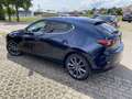 Mazda 3 e-SKYACTIV-G 150 EXCLUSIVELINE Assistance-Design-S Bleu - thumbnail 7