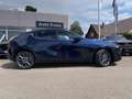 Mazda 3 e-SKYACTIV-G 150 EXCLUSIVELINE Assistance-Design-S Синій - thumbnail 3