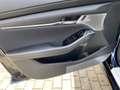 Mazda 3 e-SKYACTIV-G 150 EXCLUSIVELINE Assistance-Design-S Bleu - thumbnail 10