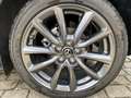 Mazda 3 e-SKYACTIV-G 150 EXCLUSIVELINE Assistance-Design-S Bleu - thumbnail 8