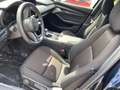 Mazda 3 e-SKYACTIV-G 150 EXCLUSIVELINE Assistance-Design-S Синій - thumbnail 11