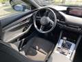 Mazda 3 e-SKYACTIV-G 150 EXCLUSIVELINE Assistance-Design-S Bleu - thumbnail 14