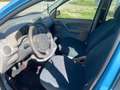 Fiat Panda 1242 ccm 44kw Bleu - thumbnail 10