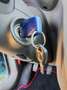 Fiat Panda 1242 ccm 44kw Blau - thumbnail 19