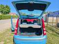 Fiat Panda 1242 ccm 44kw Blau - thumbnail 8