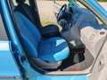 Fiat Panda 1242 ccm 44kw Blau - thumbnail 12