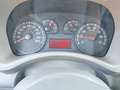 Fiat Panda 1242 ccm 44kw Blau - thumbnail 13