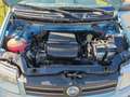 Fiat Panda 1242 ccm 44kw Blau - thumbnail 20