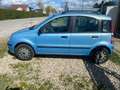 Fiat Panda 1242 ccm 44kw Bleu - thumbnail 4