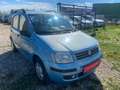 Fiat Panda 1242 ccm 44kw Bleu - thumbnail 3