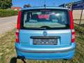 Fiat Panda 1242 ccm 44kw Blau - thumbnail 4
