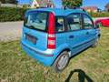 Fiat Panda 1242 ccm 44kw Blau - thumbnail 5