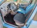 Fiat Panda 1242 ccm 44kw Blau - thumbnail 10