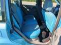 Fiat Panda 1242 ccm 44kw Blau - thumbnail 9