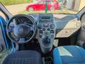 Fiat Panda 1242 ccm 44kw Blau - thumbnail 14