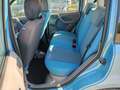 Fiat Panda 1242 ccm 44kw Blau - thumbnail 11
