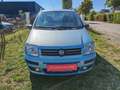 Fiat Panda 1242 ccm 44kw Blau - thumbnail 1