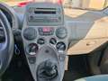 Fiat Panda 1242 ccm 44kw Blau - thumbnail 15