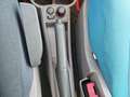 Fiat Panda 1242 ccm 44kw Blau - thumbnail 18
