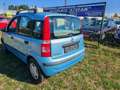 Fiat Panda 1242 ccm 44kw Blau - thumbnail 7
