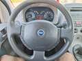 Fiat Panda 1242 ccm 44kw Blau - thumbnail 17