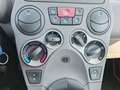 Fiat Panda 1242 ccm 44kw Blau - thumbnail 16