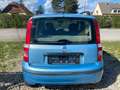 Fiat Panda 1242 ccm 44kw Bleu - thumbnail 5