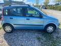 Fiat Panda 1242 ccm 44kw Blau - thumbnail 6