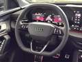 Audi SQ5 SUV TFSI Schwarz - thumbnail 8