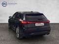 Audi SQ5 SUV TFSI Schwarz - thumbnail 4