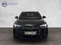 Audi SQ5 SUV TFSI Schwarz - thumbnail 2